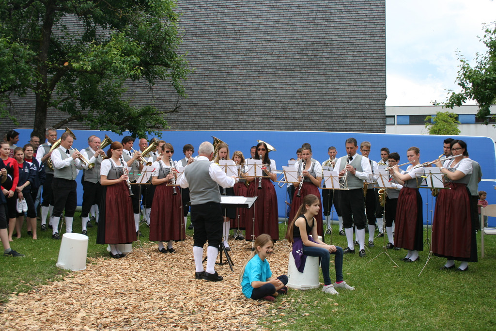 grilla_jpg 148_jpg-1370852418