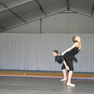 grilla_jpg 151_jpg-1370852437