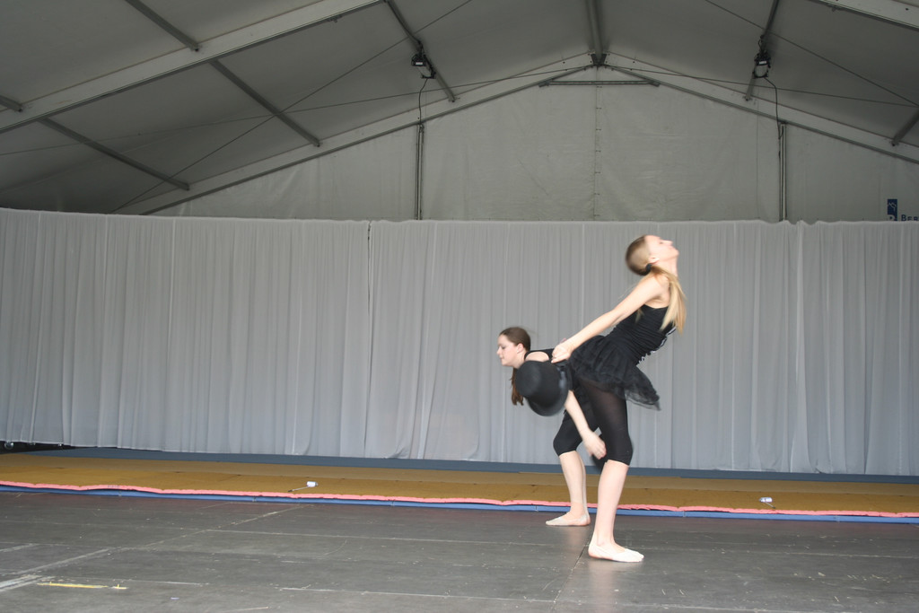 grilla_jpg 151_jpg-1370852437