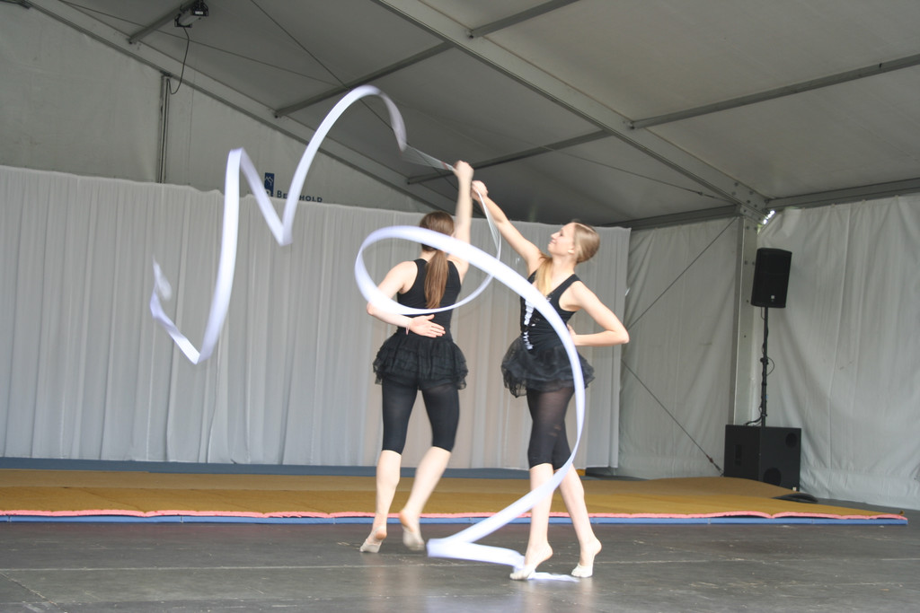 grilla_jpg 155_jpg-1370852454