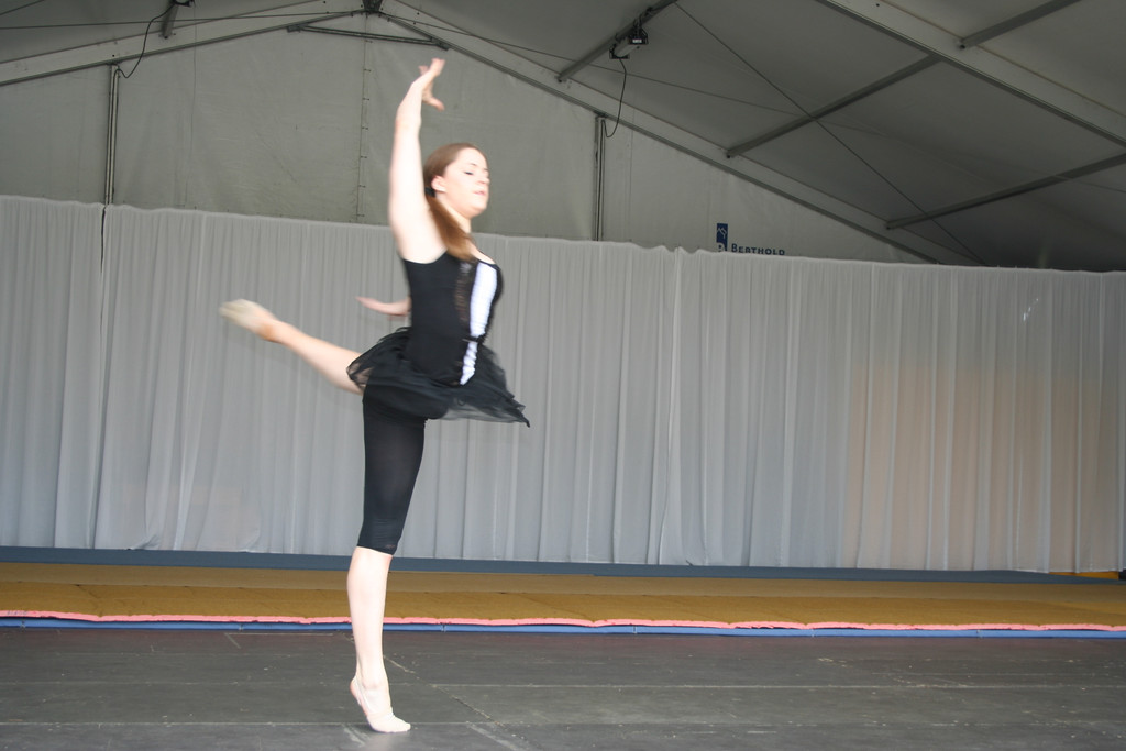 grilla_jpg 156_jpg-1370852466