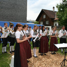 grilla_jpg 159_jpg-1370852483