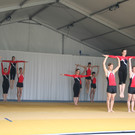 grilla_jpg 160_jpg-1370852492