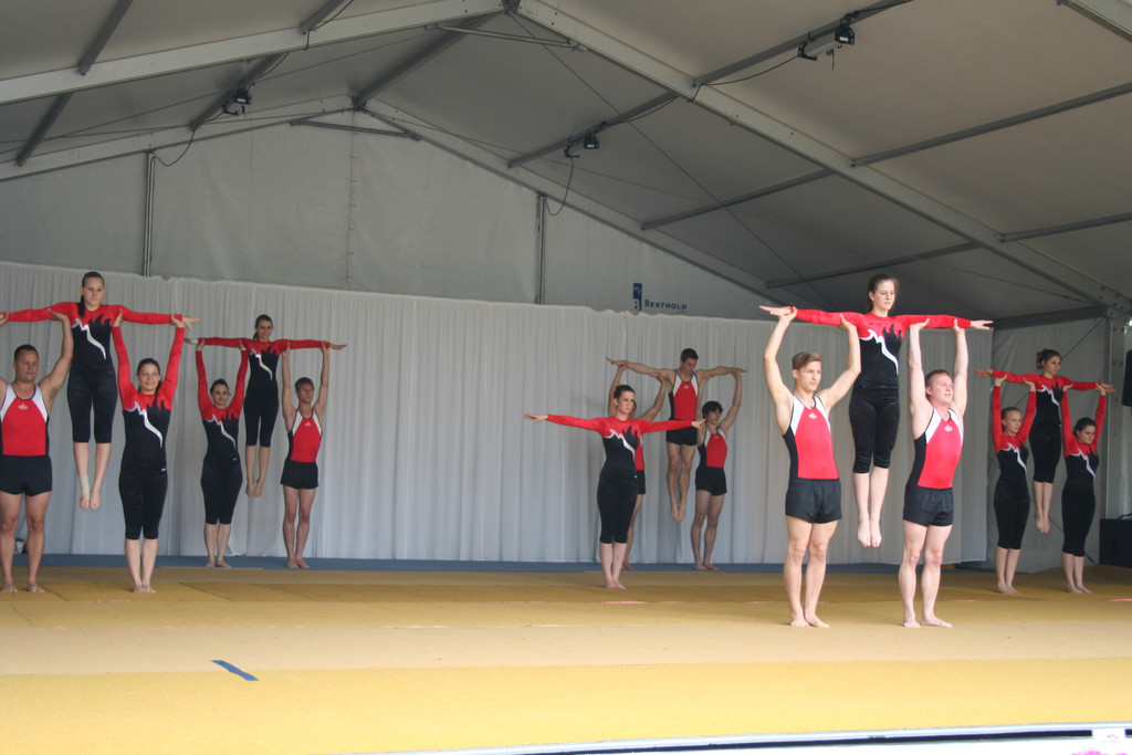 grilla_jpg 160_jpg-1370852492