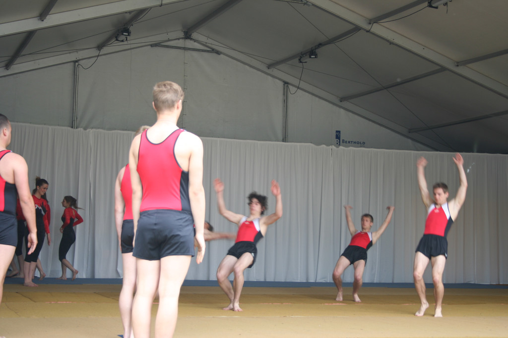 grilla_jpg 161_jpg-1370852503