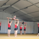 grilla_jpg 162_jpg-1370852513