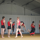 grilla_jpg 163_jpg-1370852521