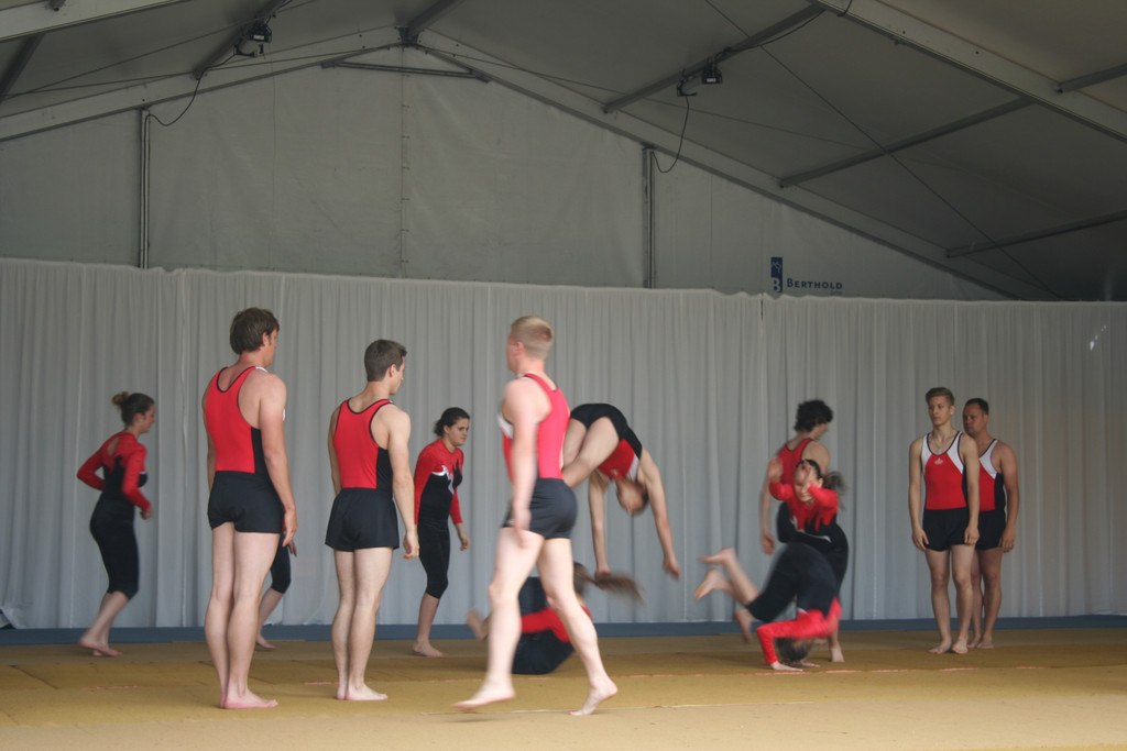 grilla_jpg 163_jpg-1370852521
