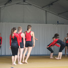 grilla_jpg 164_jpg-1370852530