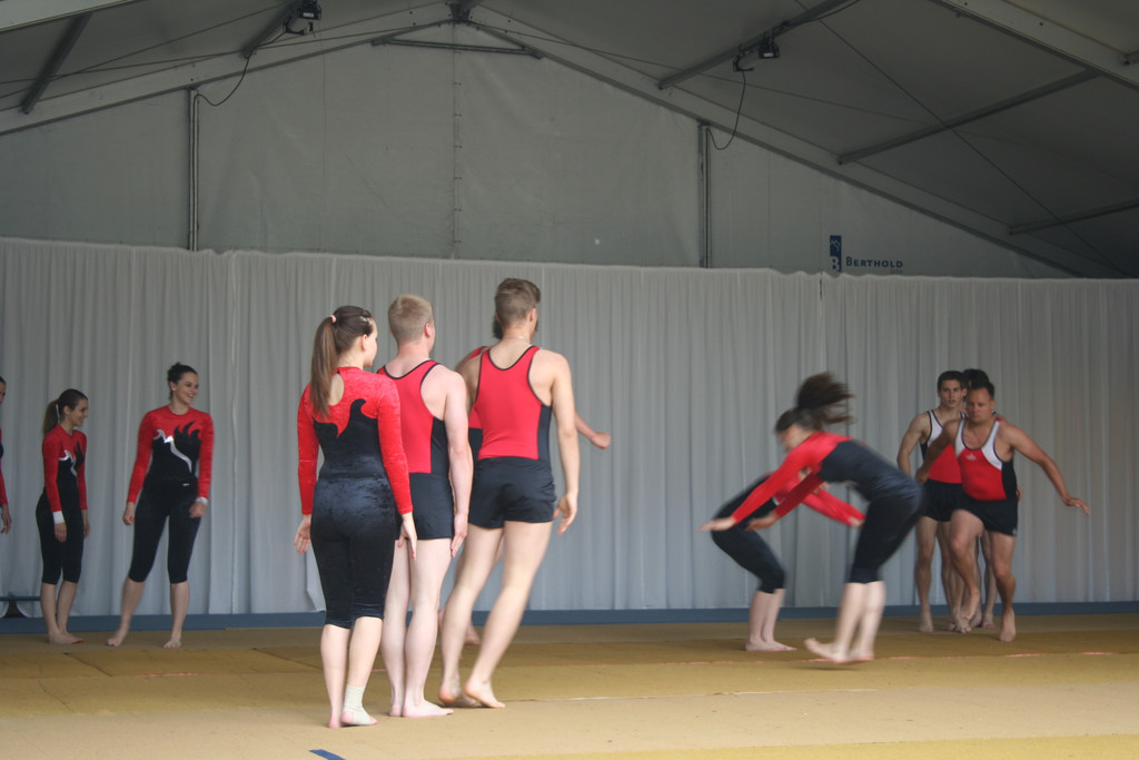 grilla_jpg 164_jpg-1370852530