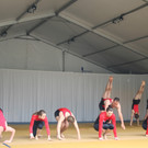grilla_jpg 166_jpg-1370852548