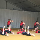 grilla_jpg 167_jpg-1370852557