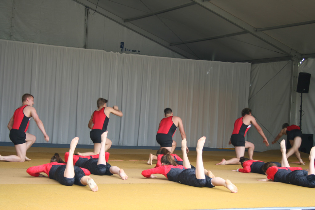 grilla_jpg 167_jpg-1370852557
