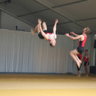 grilla_jpg 169_jpg-1370852575
