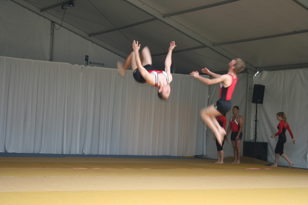 grilla_jpg 169_jpg-1370852575