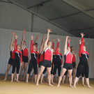 grilla_jpg 173_jpg-1370852586