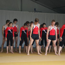 grilla_jpg 174_jpg-1370852597