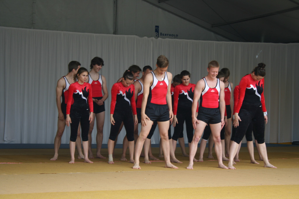 grilla_jpg 174_jpg-1370852597
