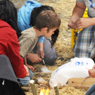 Pfadi H__chst 09-06-13 84_jpg-1370854697