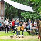Pfadi H__chst 09-06-13 96_jpg-1370854737