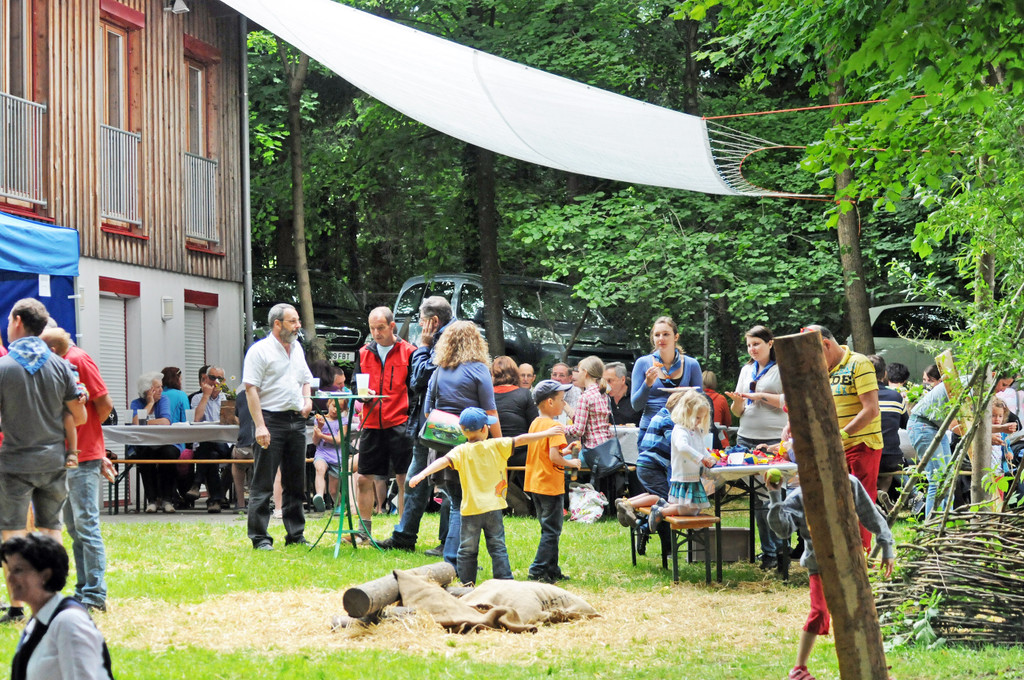 Pfadi H__chst 09-06-13 96_jpg-1370854737