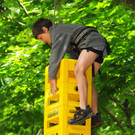 Pfadi H__chst 09-06-13 151_jpg-1370854910