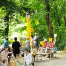 Pfadi H__chst 09-06-13 136_jpg-1370854855
