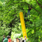Pfadi H__chst 09-06-13 104_jpg-1370854759