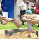 Pfadi H__chst 09-06-13 107_jpg-1370854769