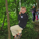 Pfadi H__chst 09-06-13 109_jpg-1370854778