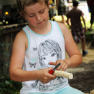 Pfadi H__chst 09-06-13 124_jpg-1370854823