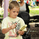 Pfadi H__chst 09-06-13 125_jpg-1370854827