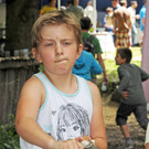 Pfadi H__chst 09-06-13 126_jpg-1370854832