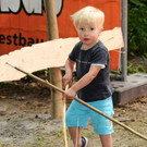 Pfadi H__chst 09-06-13 144_jpg-1370854876