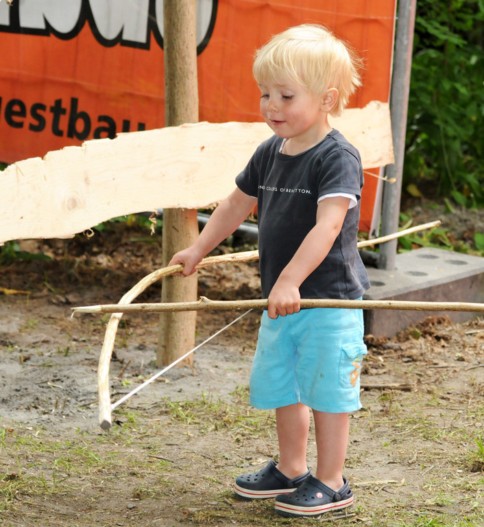 Pfadi H__chst 09-06-13 145_jpg-1370854882