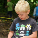 Pfadi H__chst 09-06-13 148_jpg-1370854902