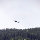 normal_09062013holzde01001aktivnews_013.JPG