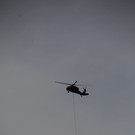 normal_09062013holzde01001aktivnews_014.JPG