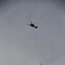 normal_09062013holzde01001aktivnews_019.JPG