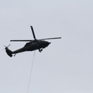 normal_09062013holzde01001aktivnews_169.JPG