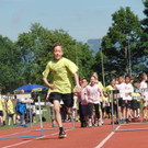 CIMG0621_jpg-1370856659