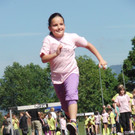 CIMG0622_jpg-1370856663