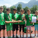 CIMG0641_jpg-1370856679