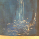 Zweite Hobbykünstlerausstellung in Zwischenwasser