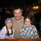 grilla_jpg 047_jpg-1370858006