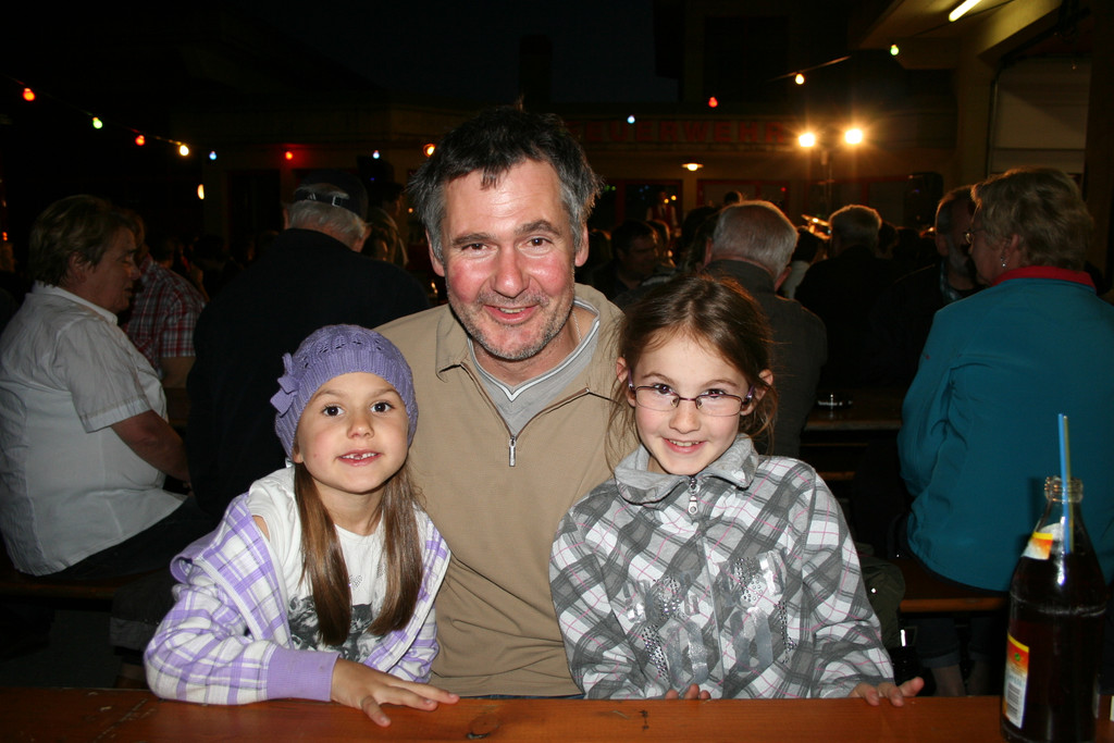 grilla_jpg 047_jpg-1370858006