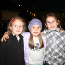 grilla_jpg 051_jpg-1370858018