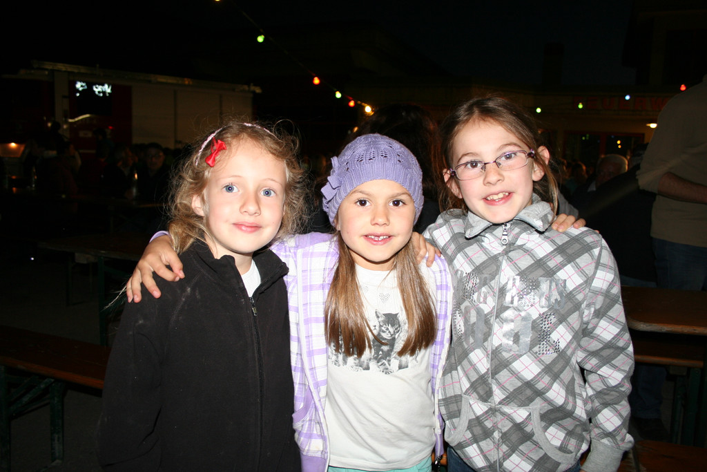 grilla_jpg 051_jpg-1370858018