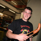 grilla_jpg 055_jpg-1370858030