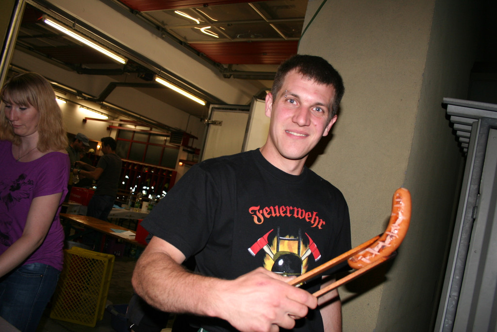 grilla_jpg 055_jpg-1370858030